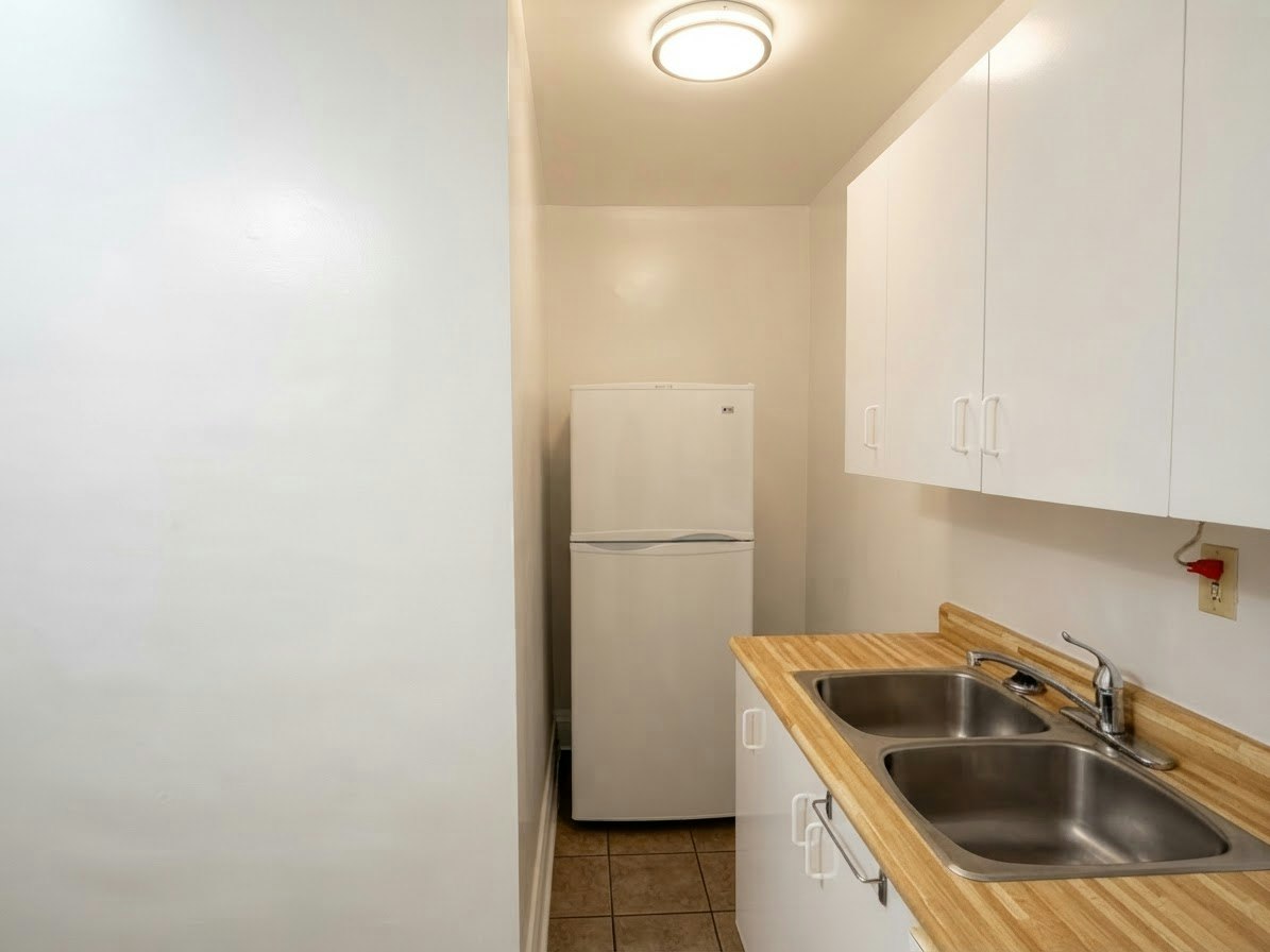 2-2903 Lakeshore Boulevard W, Toronto, ON, M8V 1J3 - 3
