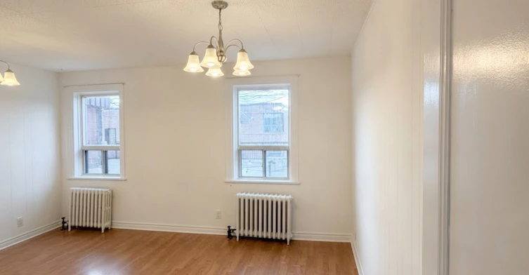2-2903 Lakeshore Boulevard W, Toronto, ON, M8V 1J3 - 14