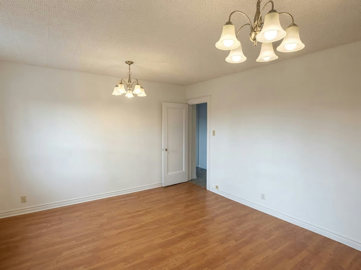 2-2903 Lakeshore Boulevard W, Toronto, ON, M8V 1J3 - 11