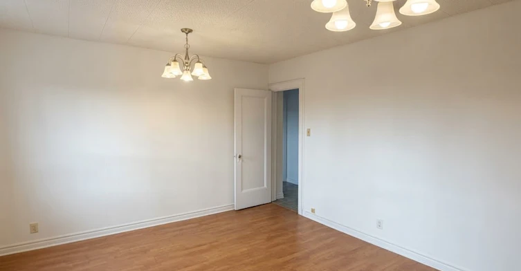 2-2903 Lakeshore Boulevard W, Toronto, ON, M8V 1J3 - 11