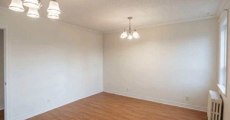 2-2903 Lakeshore Boulevard W, Toronto, ON, M8V 1J3 - 12