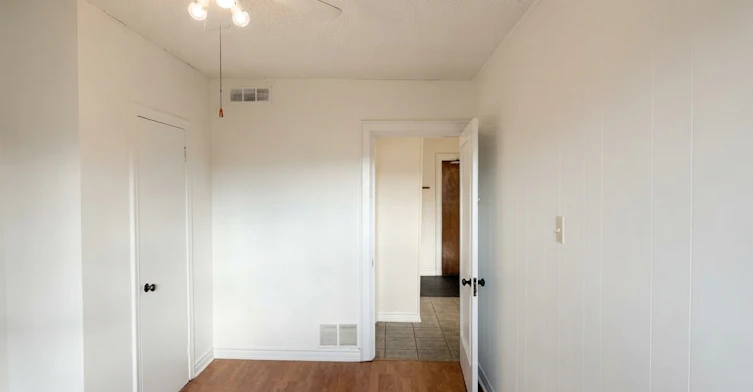 2-2903 Lakeshore Boulevard W, Toronto, ON, M8V 1J3 - 9
