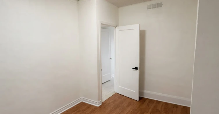 2-2903 Lakeshore Boulevard W, Toronto, ON, M8V 1J3 - 5