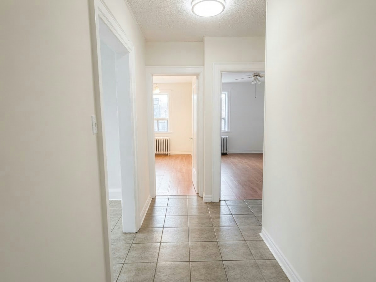 2-2903 Lakeshore Boulevard W, Toronto, ON, M8V 1J3 - 16