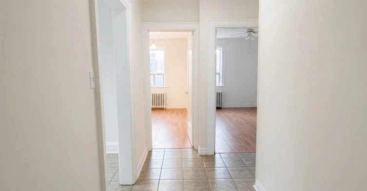2-2903 Lakeshore Boulevard W, Toronto, ON, M8V 1J3 - 16