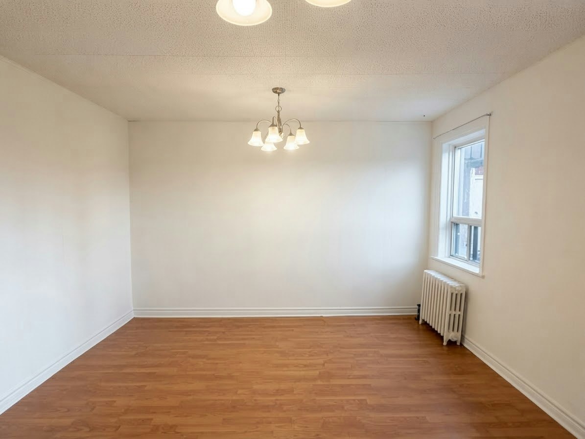 2-2903 Lakeshore Boulevard W, Toronto, ON, M8V 1J3 - 13