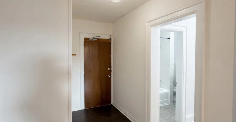 2-2903 Lakeshore Boulevard W, Toronto, ON, M8V 1J3 - 4