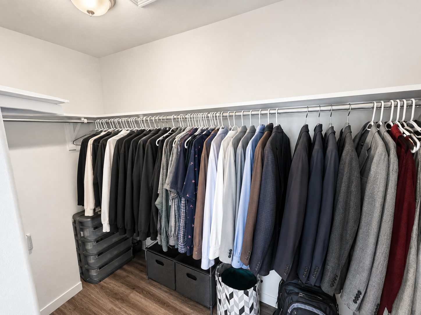 142 Palacebeach Trail, Hamilton, ON, L8E 0C3 - 9