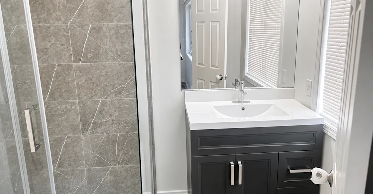 142 Palacebeach Trail, Hamilton, ON, L8E 0C3 - 10