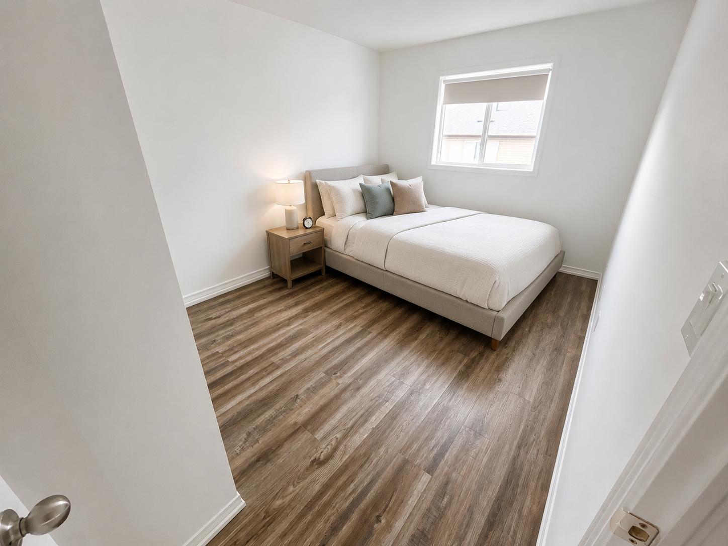 142 Palacebeach Trail, Hamilton, ON, L8E 0C3 - 13