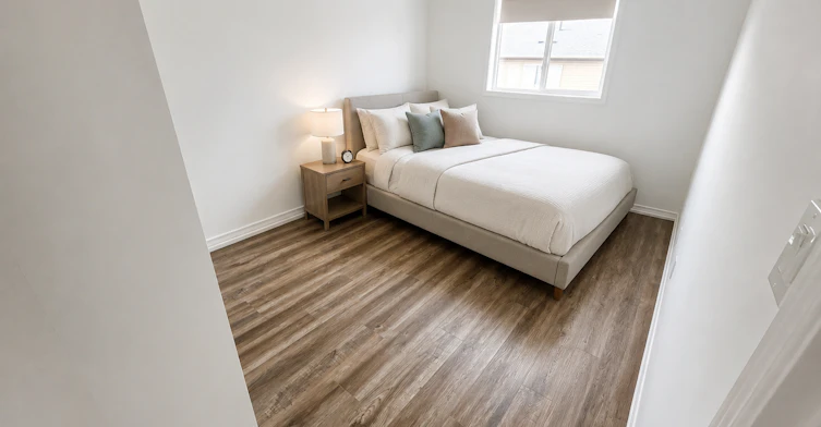 142 Palacebeach Trail, Hamilton, ON, L8E 0C3 - 13