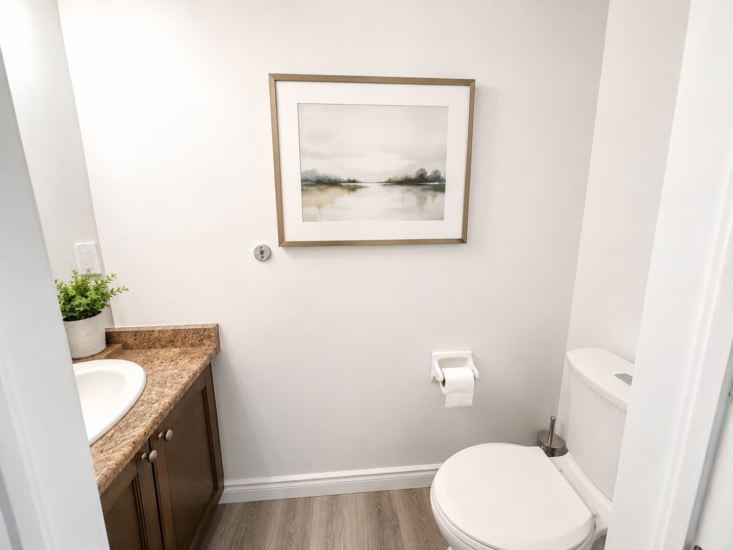142 Palacebeach Trail, Hamilton, ON, L8E 0C3 - 4