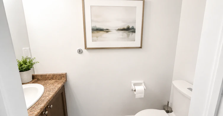142 Palacebeach Trail, Hamilton, ON, L8E 0C3 - 4