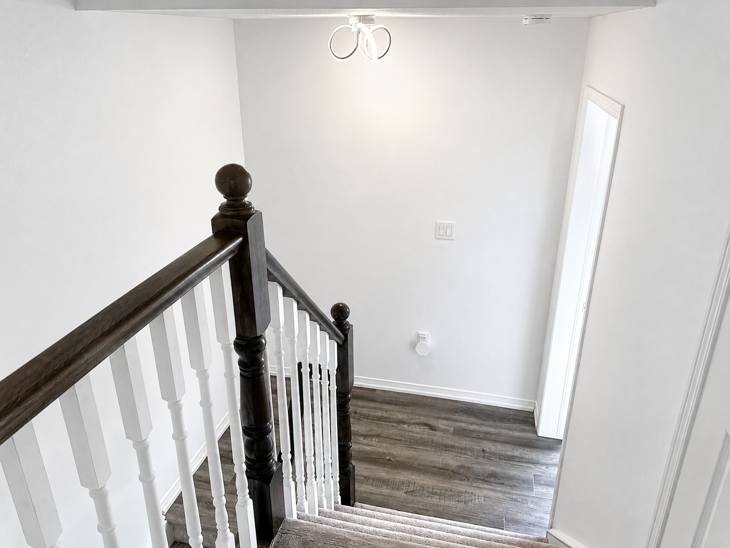 142 Palacebeach Trail, Hamilton, ON, L8E 0C3 - 15