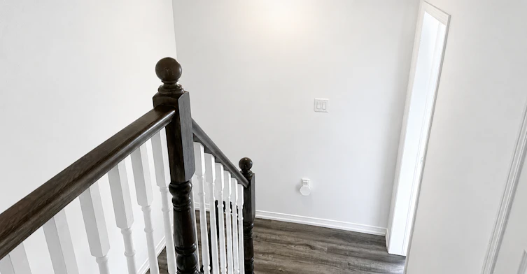 142 Palacebeach Trail, Hamilton, ON, L8E 0C3 - 15