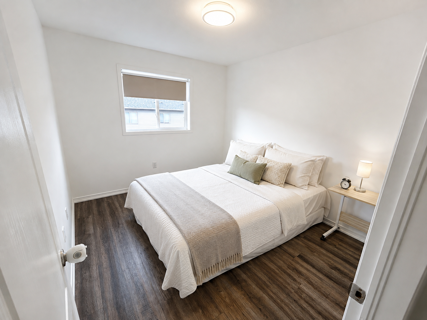 142 Palacebeach Trail, Hamilton, ON, L8E 0C3 - 12
