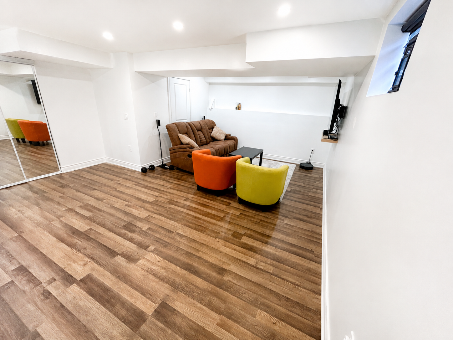 142 Palacebeach Trail, Hamilton, ON, L8E 0C3 - 16
