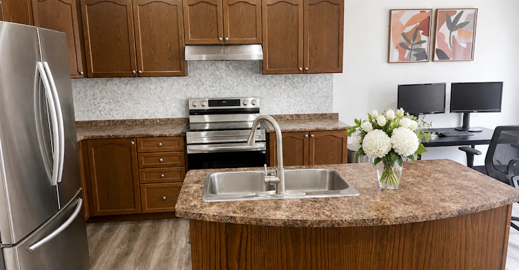 142 Palacebeach Trail, Hamilton, ON, L8E 0C3 - 3