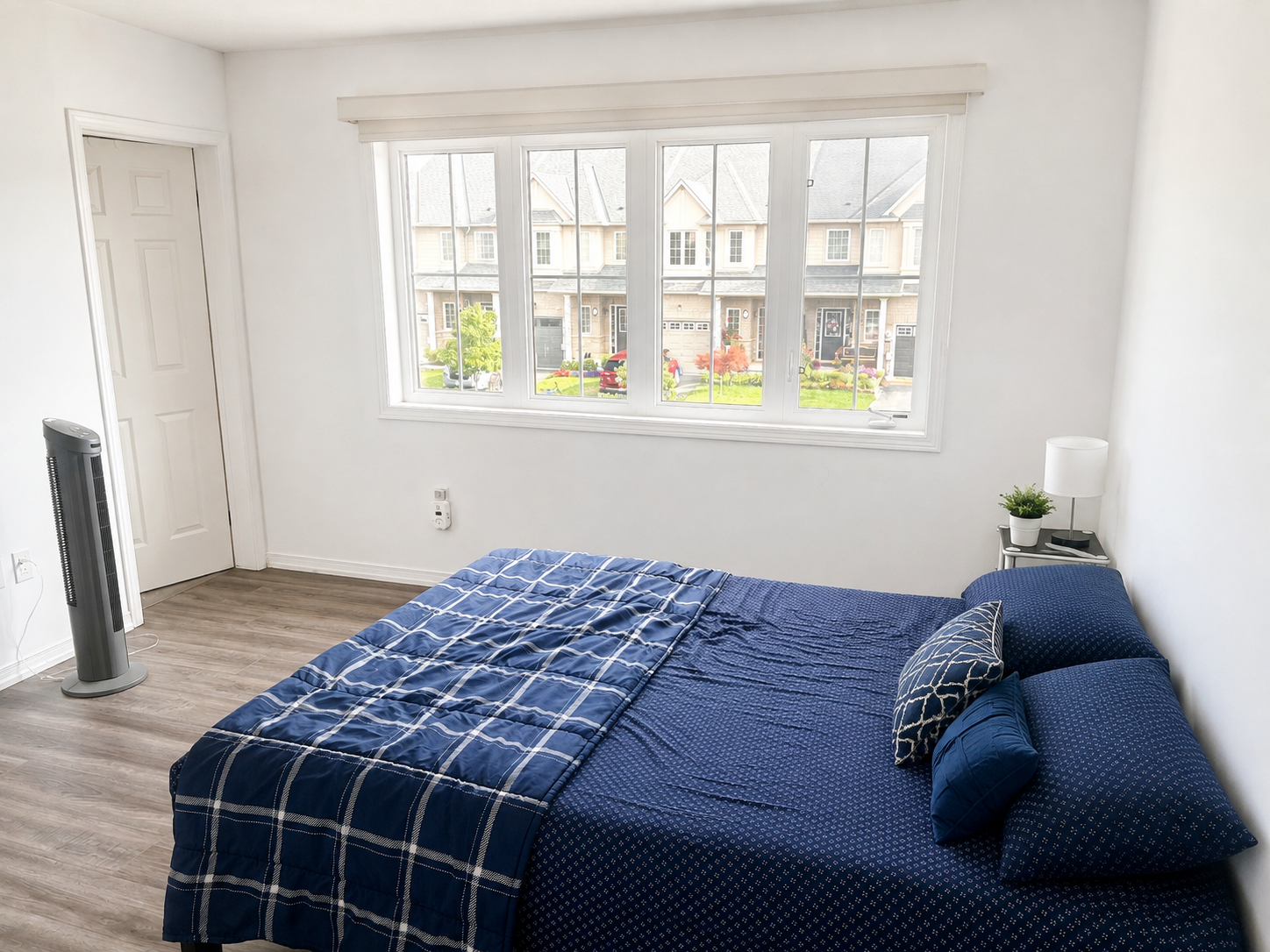 142 Palacebeach Trail, Hamilton, ON, L8E 0C3 - 8