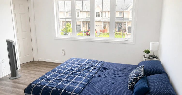 142 Palacebeach Trail, Hamilton, ON, L8E 0C3 - 8