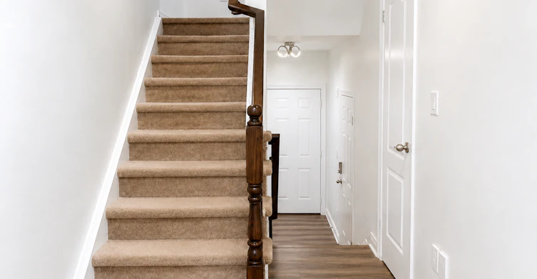 142 Palacebeach Trail, Hamilton, ON, L8E 0C3 - 5