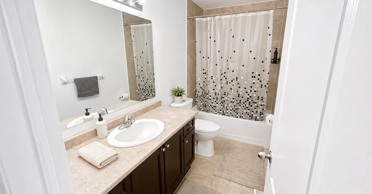 142 Palacebeach Trail, Hamilton, ON, L8E 0C3 - 14