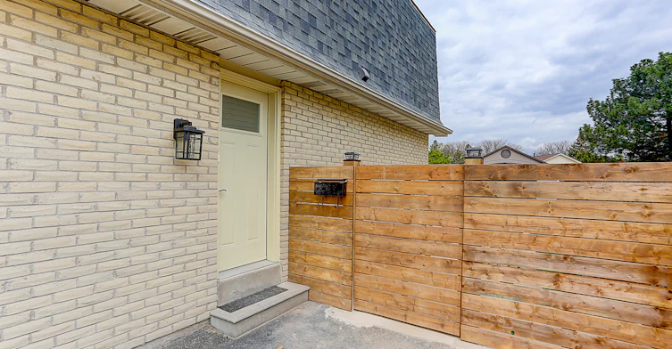 BSMT-3271 Chokecherry Crescent Bsmt, Mississauga, ON, L5L 1B1 - 20