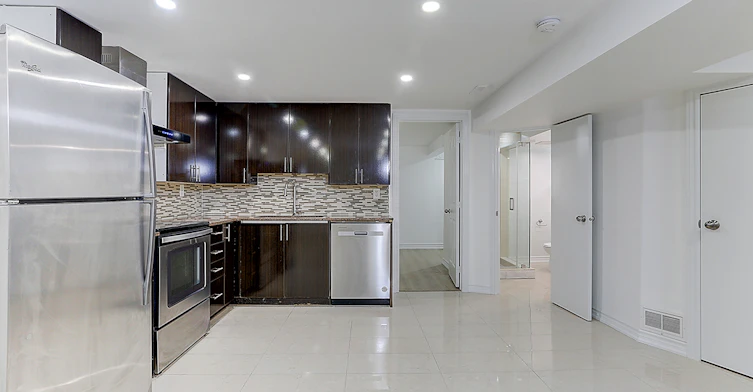 BSMT-3271 Chokecherry Crescent Bsmt, Mississauga, ON, L5L 1B1 - 11