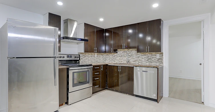BSMT-3271 Chokecherry Crescent Bsmt, Mississauga, ON, L5L 1B1 - 12