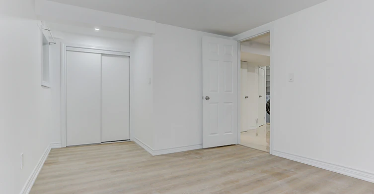 BSMT-3271 Chokecherry Crescent Bsmt, Mississauga, ON, L5L 1B1 - 16