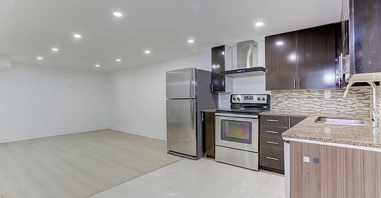 BSMT-3271 Chokecherry Crescent Bsmt, Mississauga, ON, L5L 1B1 - 10