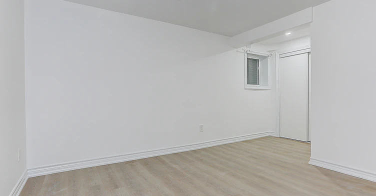 BSMT-3271 Chokecherry Crescent Bsmt, Mississauga, ON, L5L 1B1 - 17
