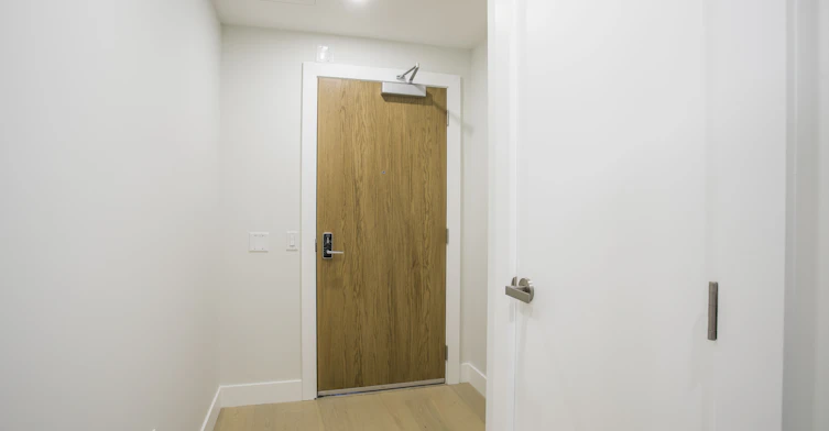 211-423 6th Street, West Vancouver, BC, V7T 1A4 - 19