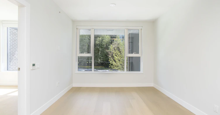 211-423 6th Street, West Vancouver, BC, V7T 1A4 - 5
