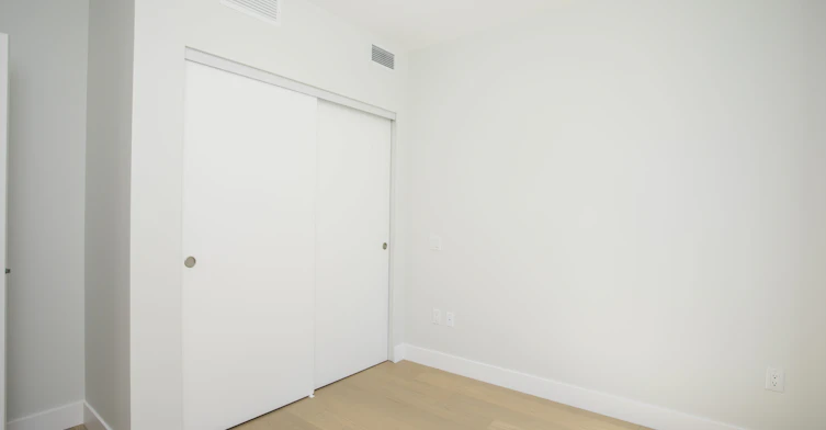 211-423 6th Street, West Vancouver, BC, V7T 1A4 - 14