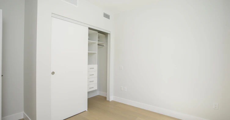 211-423 6th Street, West Vancouver, BC, V7T 1A4 - 13