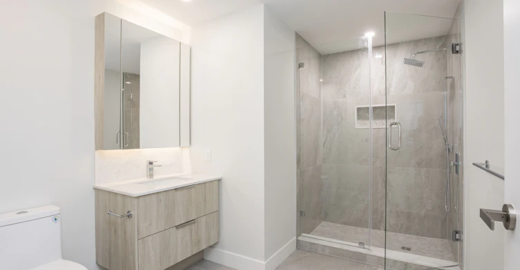 211-423 6th Street, West Vancouver, BC, V7T 1A4 - 16