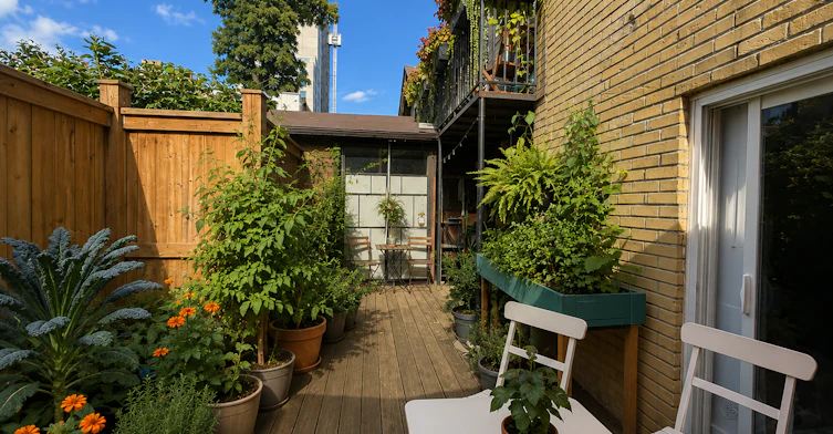 181 Gerrard Street East, Toronto, ON, M5A 2E5 - 8