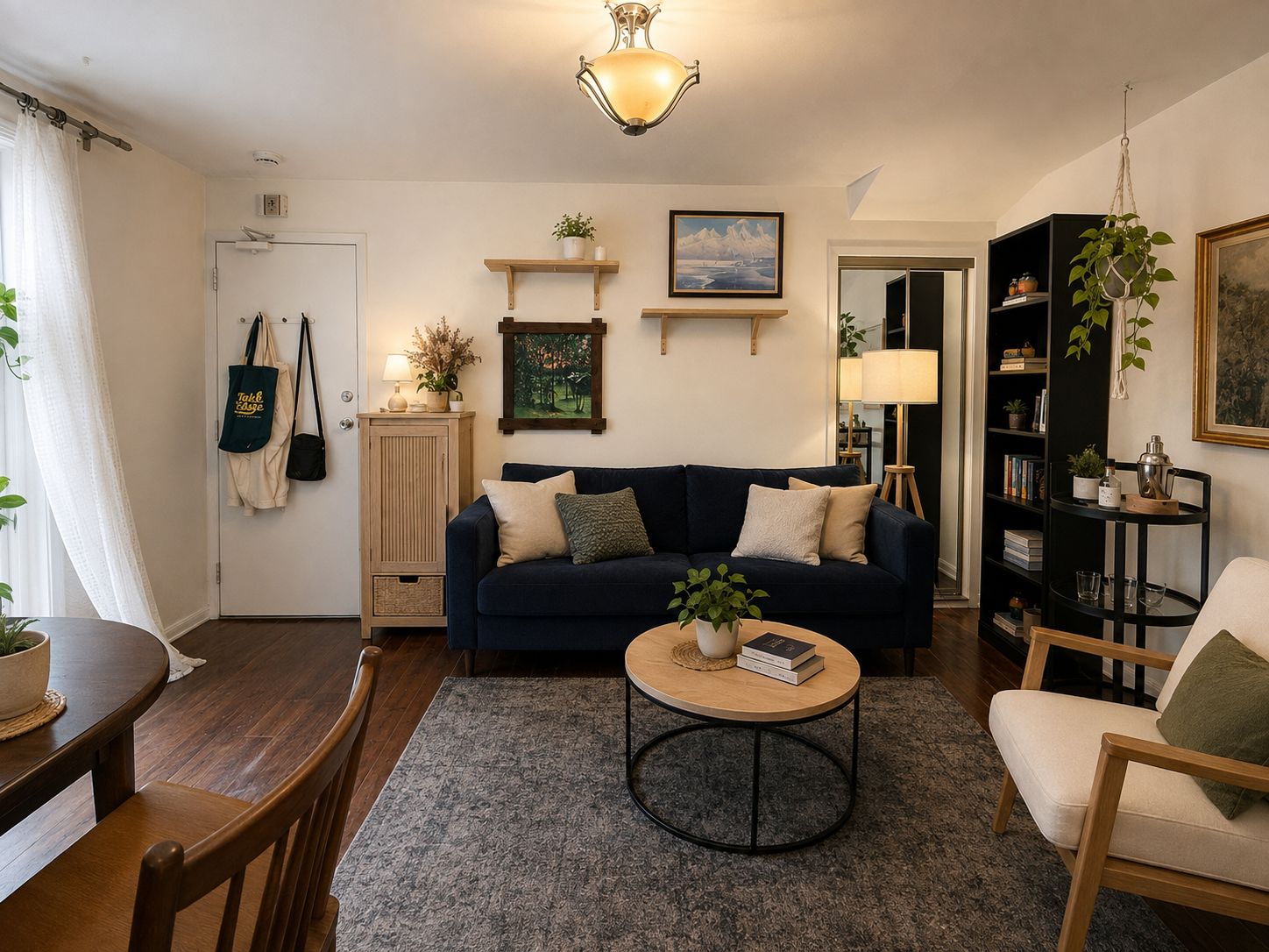 181 Gerrard Street East, Toronto, ON, M5A 2E5