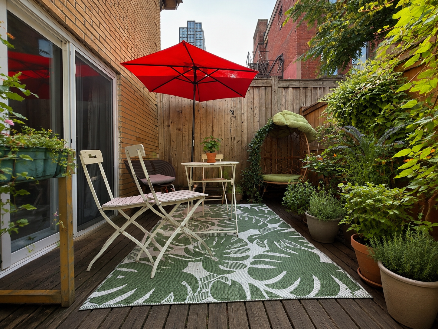 181 Gerrard Street East, Toronto, ON, M5A 2E5 - 7