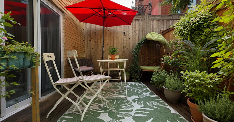 181 Gerrard Street East, Toronto, ON, M5A 2E5 - 7
