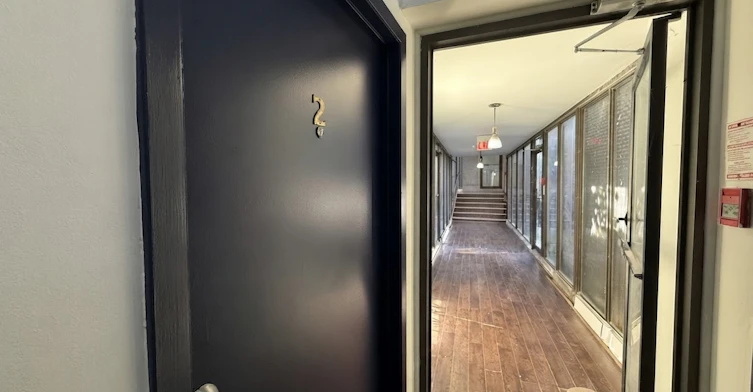 181 Gerrard Street East, Toronto, ON, M5A 2E5 - 11