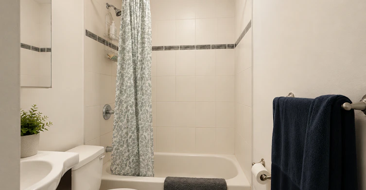 181 Gerrard Street East, Toronto, ON, M5A 2E5 - 9