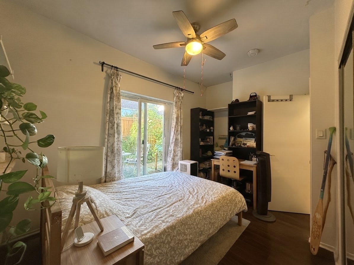 181 Gerrard Street East, Toronto, ON, M5A 2E5 - 6