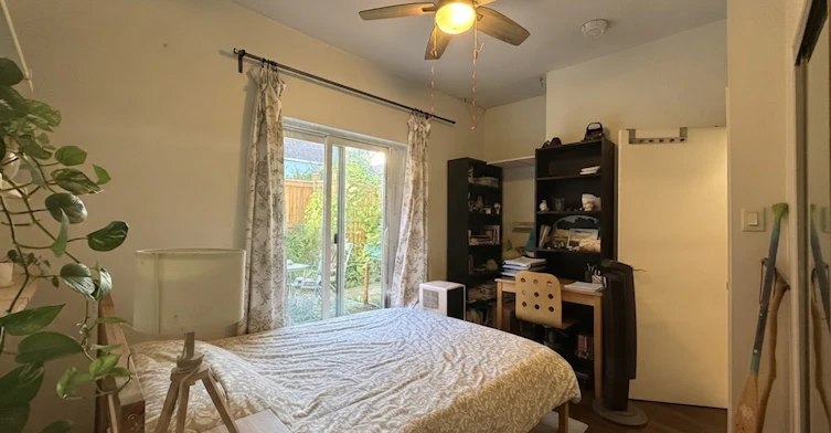 181 Gerrard Street East, Toronto, ON, M5A 2E5 - 6