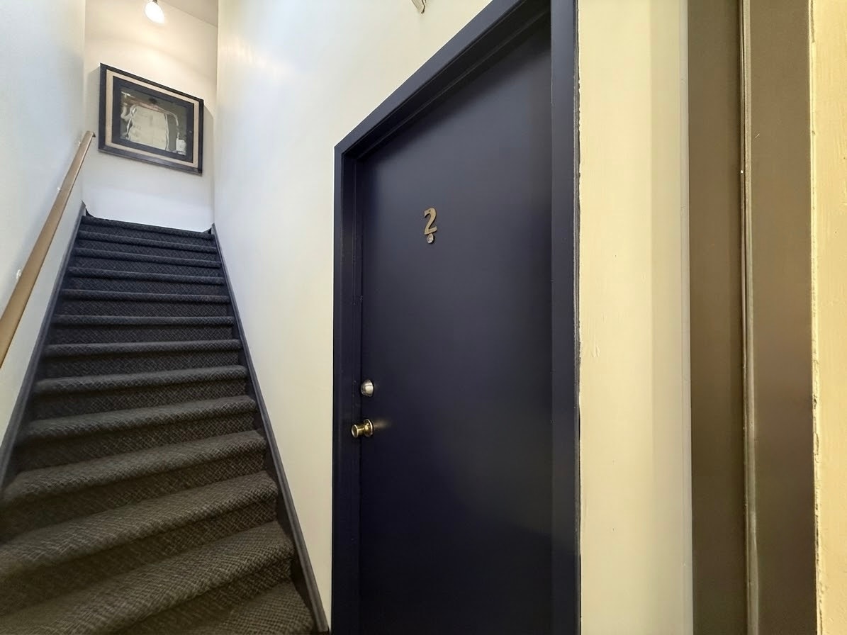 181 Gerrard Street East, Toronto, ON, M5A 2E5 - 10