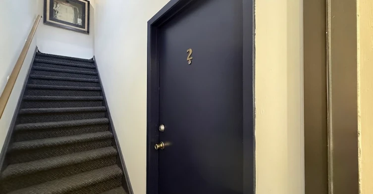 181 Gerrard Street East, Toronto, ON, M5A 2E5 - 10