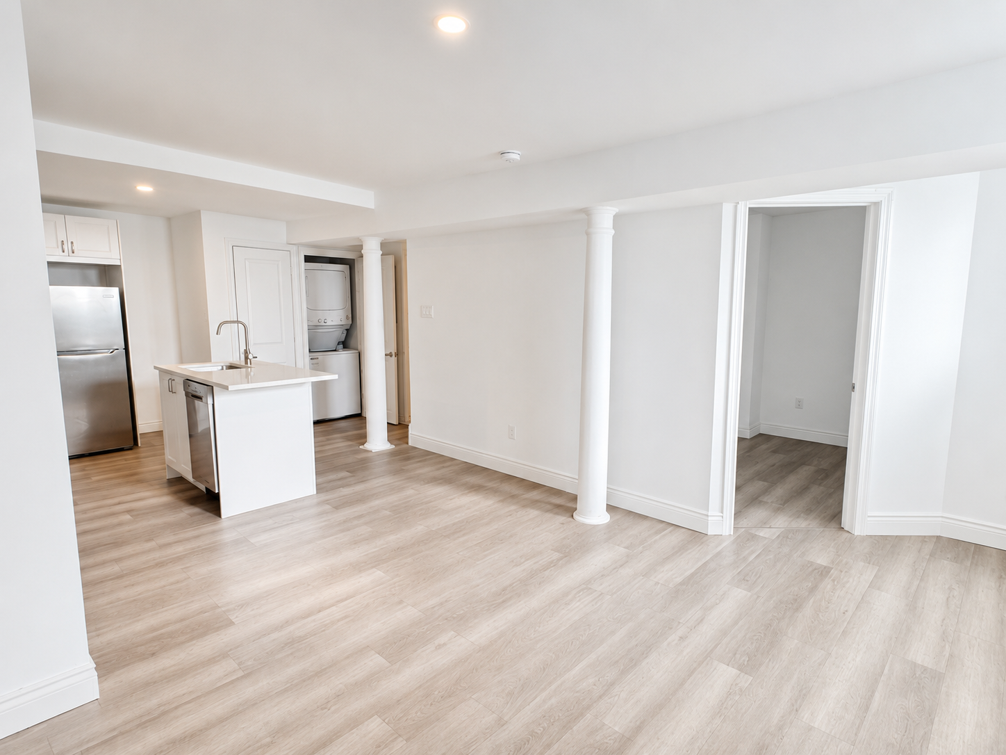 16 West Avenue South, Hamilton, ON, L8N 2S1 - 12