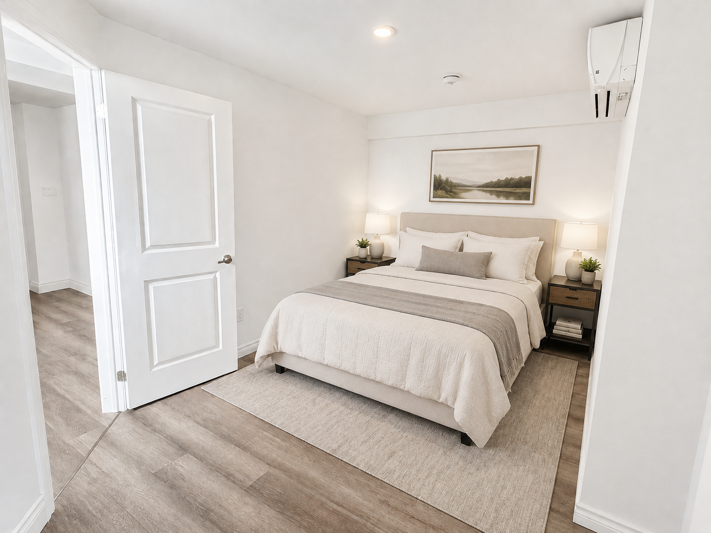 16 West Avenue South, Hamilton, ON, L8N 2S1 - 13