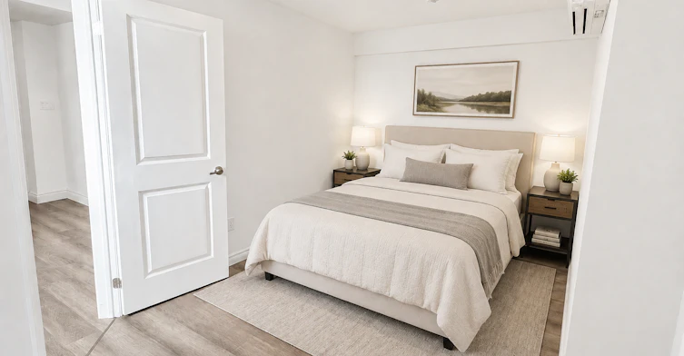 16 West Avenue South, Hamilton, ON, L8N 2S1 - 13